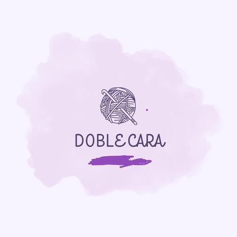 doble cara | Boomplay Music