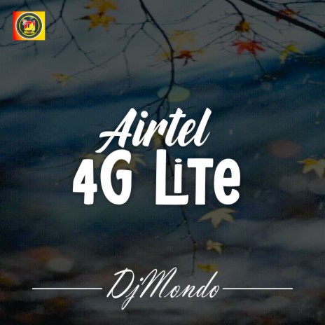 Airtel 4G Lite | Boomplay Music