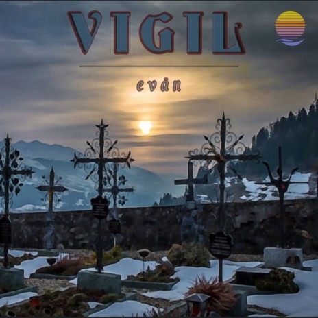 Vigil | Boomplay Music