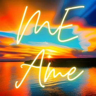 Me Ame ft. Christina Richards & Grazi Melo lyrics | Boomplay Music