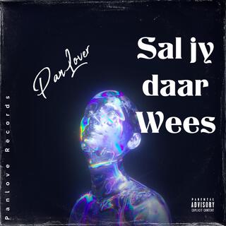 Sal jy daar wees