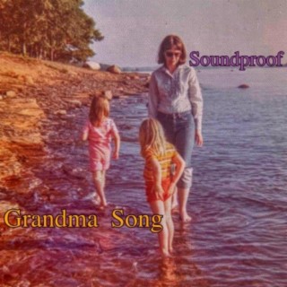 Grandma Song