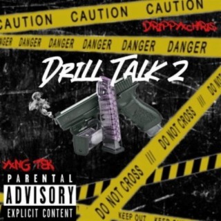 Drill talk 2