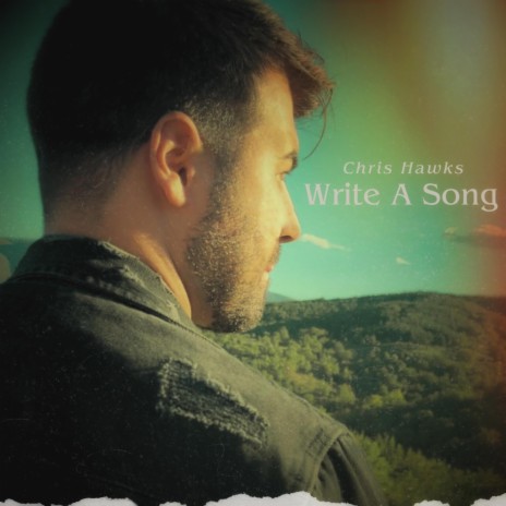 Write A Song | Boomplay Music