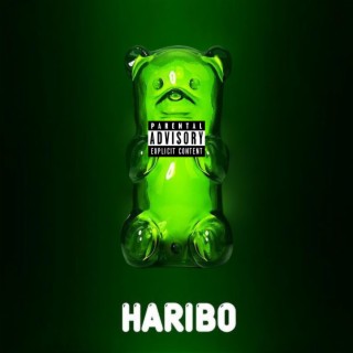 Haribo