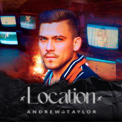 Location | Boomplay Music