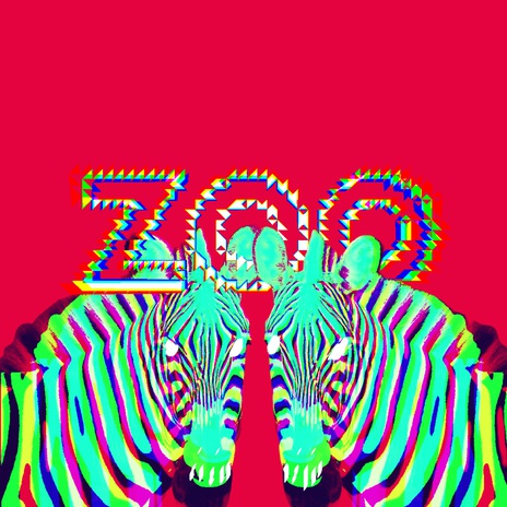 Zebra | Boomplay Music