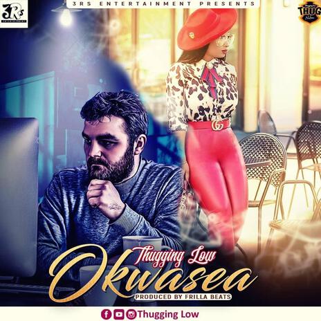 Okwasea Na Eware | Boomplay Music