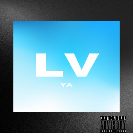 LV | Boomplay Music