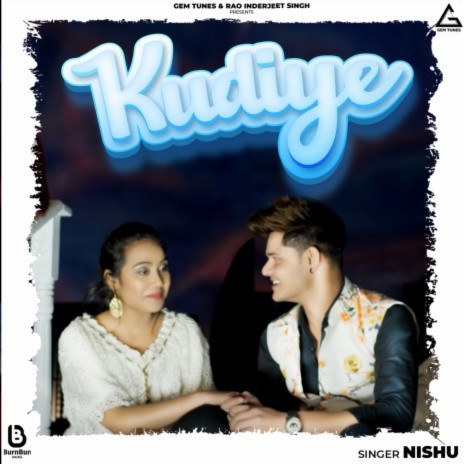 Kudiye | Boomplay Music