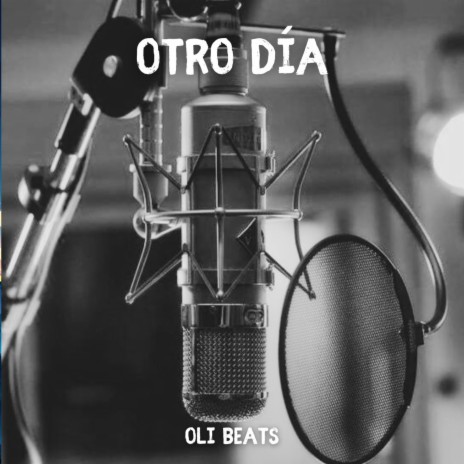 OTRO DÍA - Boom Bap Beat | Boomplay Music