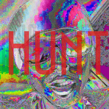 HUNT