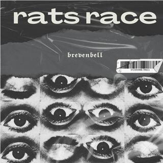 rats race lyrics | Boomplay Music