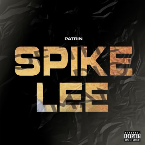 Spike Lee | Boomplay Music