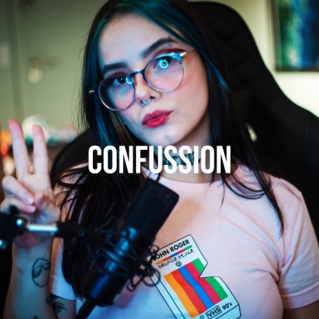 Confussion | Boomplay Music