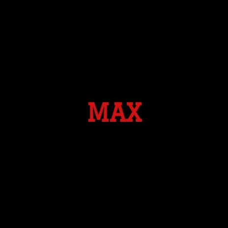 MAX ft. FreeRose