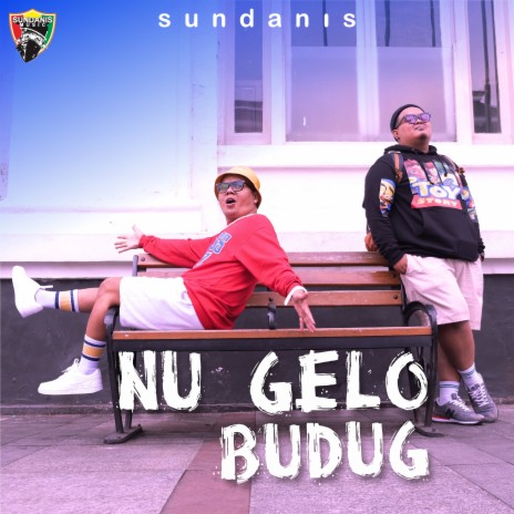 Nu Gelo Budug | Boomplay Music