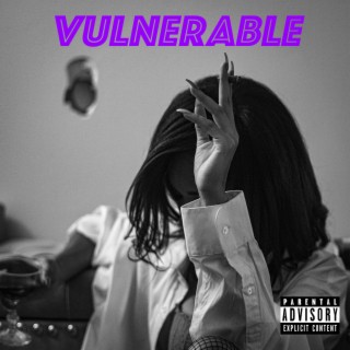 Vulnerable