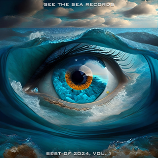 See The Sea Records: Best Of 2024, Vol. 1