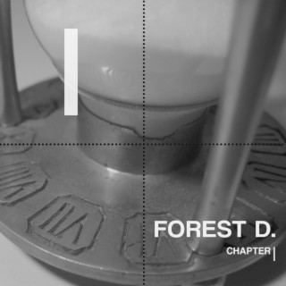 Forest D.