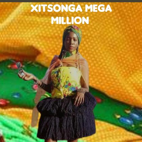 Hiya xigazeni (xitsonga hit) | Boomplay Music