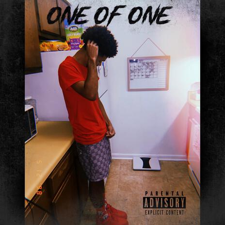 One of One | Boomplay Music