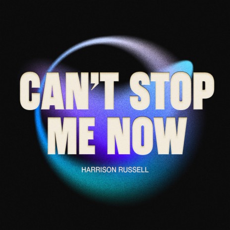 Can't Stop Me Now ft. Chantelle J'Nae