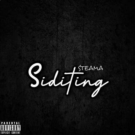 SidiTing ft. Summa G Music | Boomplay Music