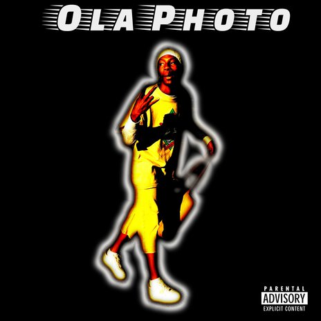 Ola Photo | Boomplay Music