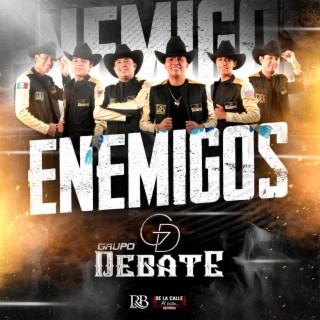 Enemigos