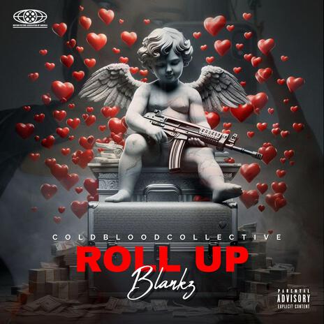 Roll Up | Boomplay Music