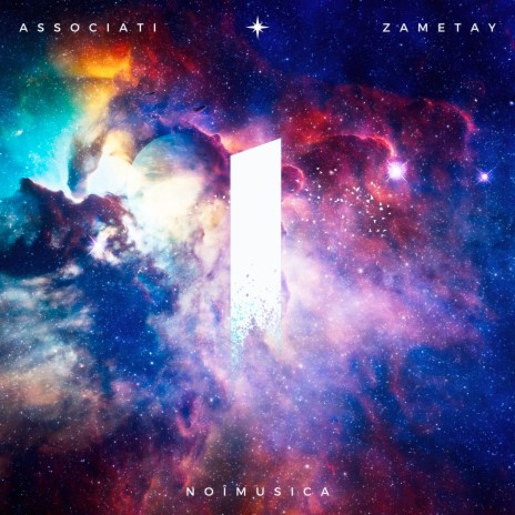 Zametay | Boomplay Music
