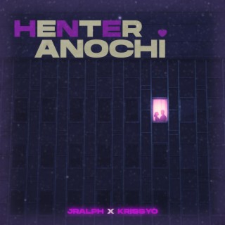 Henter Anochi