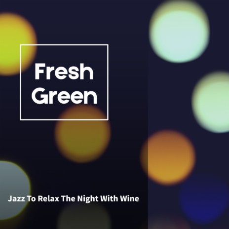 Red Wine and Jazz | Boomplay Music