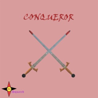 Conqueror