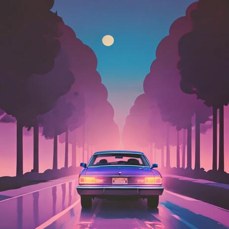 Midnight Drive | Boomplay Music