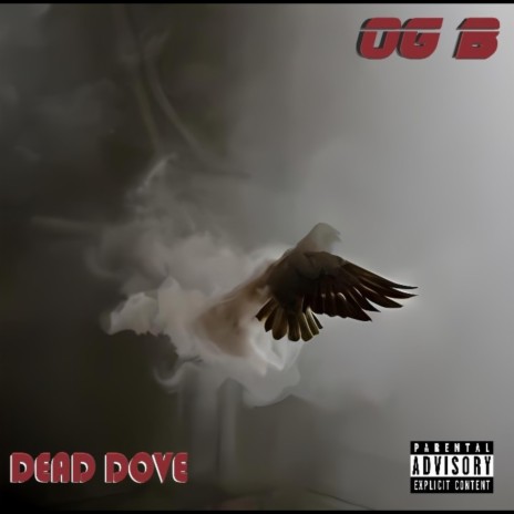 Dead Dove | Boomplay Music