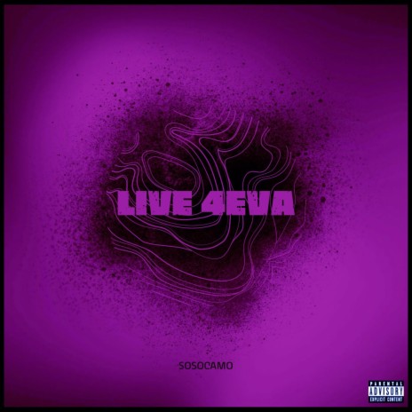 live 4eva | Boomplay Music