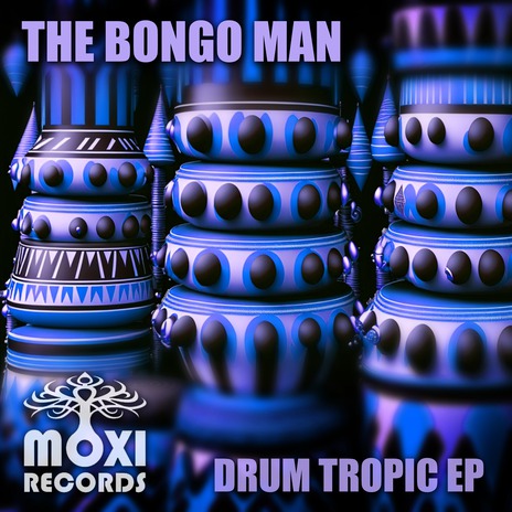 Drum Tropic | Boomplay Music