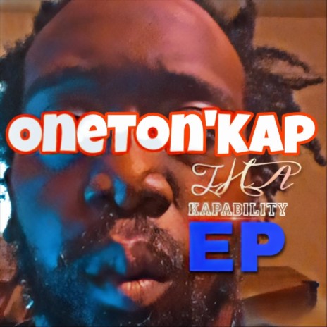 $ummer Breeze ft. Oneton'kap | Boomplay Music