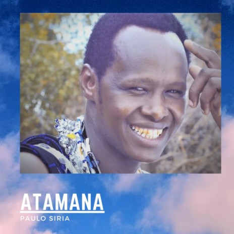 Atamana | Boomplay Music