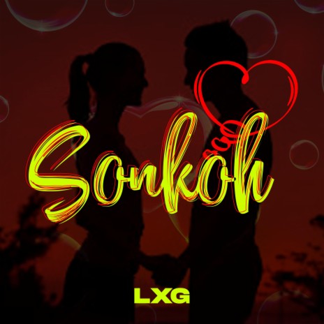 Sonkoh | Boomplay Music