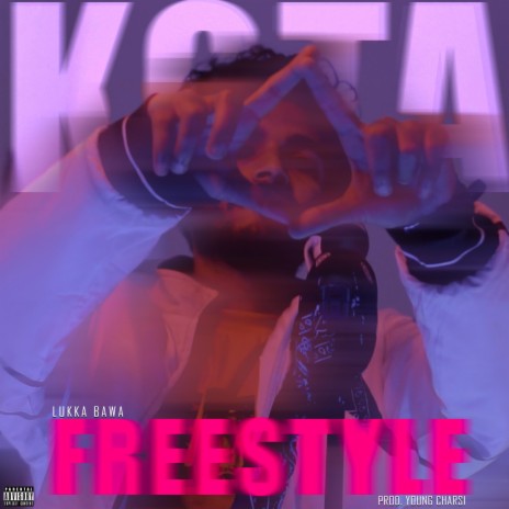 Kota Freestyle | Boomplay Music