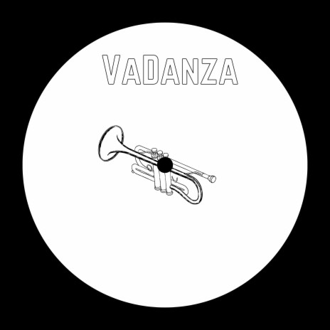 VaDanza | Boomplay Music