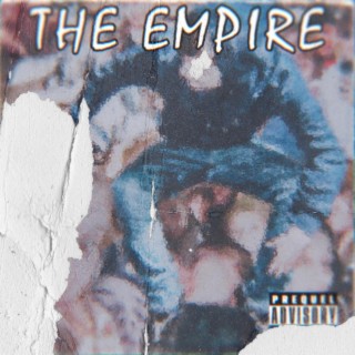 The Empire