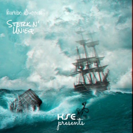 Sterk n' Unieq | Boomplay Music