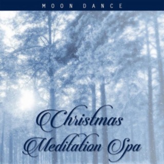 Christmas Meditation Spa
