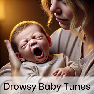 Drowsy Baby Tunes