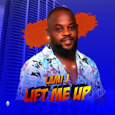 Lift me up | Boomplay Music