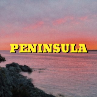 Peninsula